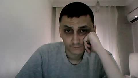 Snapshot of awesenheit chatting on 06/26/26, 11:25 awesenheit online show from 06/26/26, 11:25