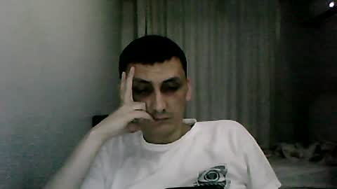 Snapshot of awesenheit chatting on 07/02/26, 02:22 awesenheit online show from 07/02/26, 02:22
