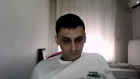 Snapshot of awesenheit chatting on 07/02/26, 08:31 awesenheit online show from 07/02/26, 08:31