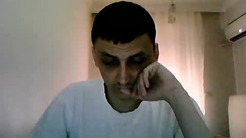 Snapshot of awesenheit chatting on 07/03/26, 04:52 awesenheit online show from 07/03/26, 04:52