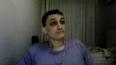 Snapshot of awesenheit chatting on 07/05/26, 08:05 awesenheit online show from 07/05/26, 08:05