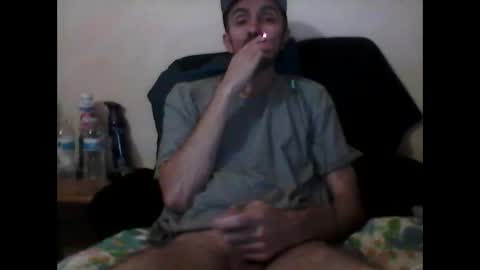 aweshite online show from 01/09/25, 10:41