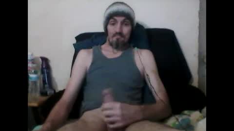 aweshite online show from 01/10/25, 02:34