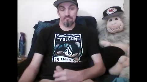 aweshite online show from 01/19/25, 04:57