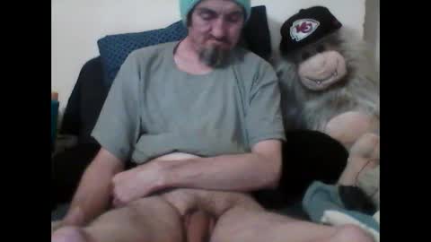 aweshite online show from 01/24/25, 06:46