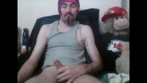 aweshite online show from 02/07/25, 11:34