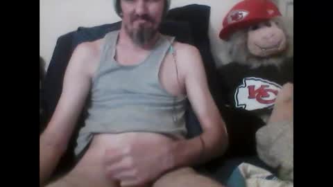 aweshite online show from 02/08/25, 02:47