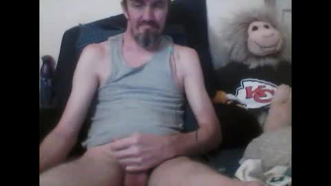 aweshite online show from 02/09/25, 04:46