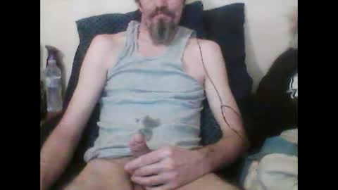 aweshite online show from 03/05/25, 06:45