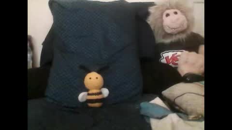 aweshite online show from 03/08/25, 06:47