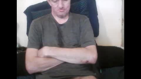 aweshite online show from 10/01/25, 07:20