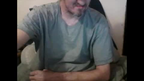 Snapshot of aweshite chatting on 03/10/26, 12:37 aweshite online show from 03/10/26, 12:37