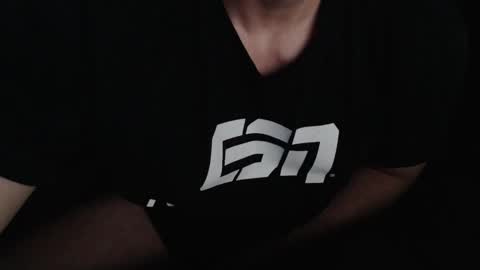 PiPa online show from 01/22/25, 11:32
