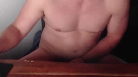 PiPa online show from 05/17/26, 07:32