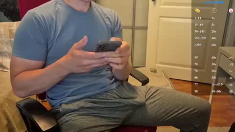 Snapshot of awesome_a chatting on 07/18/26, 06:28 A online show from 07/18/26, 06:28