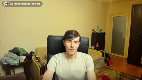 Justin online show from 10/29/25, 06:42