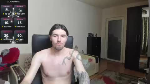 Snapshot of awesome_justin chatting on 06/16/26, 08:00 Justin online show from 06/16/26, 08:00