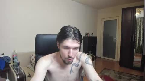 Snapshot of awesome_justin chatting on 07/02/26, 04:13 Justin online show from 07/02/26, 04:13