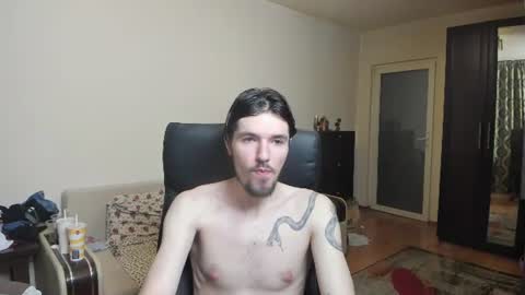 Snapshot of awesome_justin chatting on 07/12/26, 09:39 Justin online show from 07/12/26, 09:39