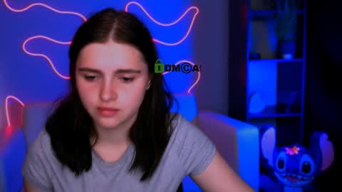 awesomeemma_ online show from 05/08/26, 11:15