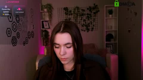 awesomeemma_ online show from 05/15/26, 09:27