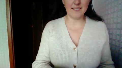 awesomeladyy online show from 04/28/26, 12:21
