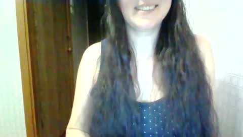 awesomeladyy online show from 04/29/26, 06:47