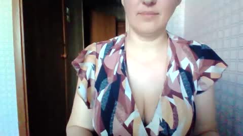 awesomeladyy online show from 05/03/26, 07:14