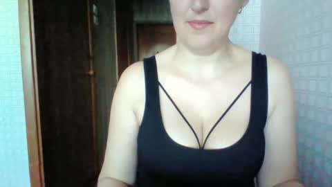 awesomeladyy online show from 05/05/26, 08:11