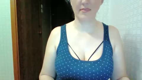 awesomeladyy online show from 05/10/26, 08:36