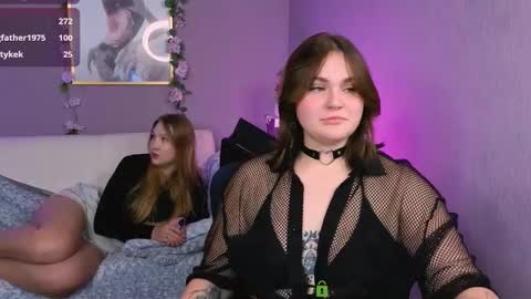 Snapshot of awesomemonica chatting on 10/10/25, 02:10 monica online show from 10/10/25, 02:10