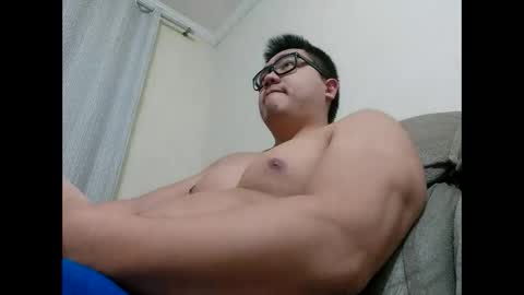 Snapshot of awesometeacher chatting on 12/17/25, 10:32 awesometeacher online show from 12/17/25, 10:32