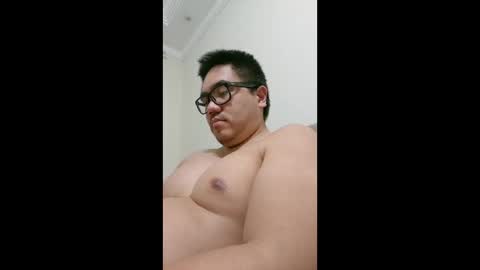 awesometeacher online show from 05/12/26, 04:31