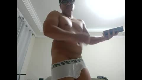 awesometeacher online show from 06/09/26, 05:46