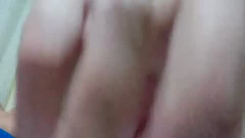 awesometeacher online show from 06/17/26, 03:09