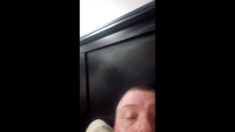 awful_markus online show from 02/08/26, 06:39