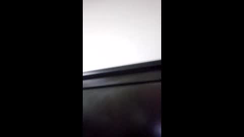 awful_markus online show from 04/05/26, 03:31
