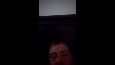 awful_markus online show from 05/03/26, 05:08