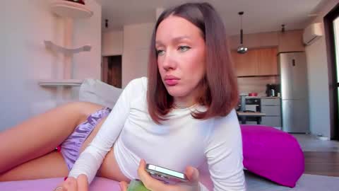 Snapshot of awgustina_sweetheart22 chatting on 02/01/26, 09:41 Awgustina online show from 02/01/26, 09:41