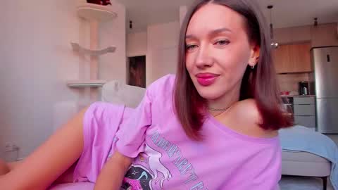 Snapshot of awgustina_sweetheart22 chatting on 03/06/26, 09:28 Awgustina online show from 03/06/26, 09:28