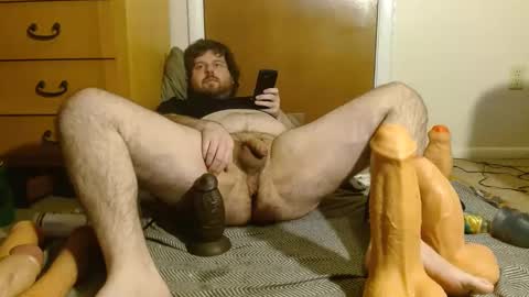 Snapshot of awizr chatting on 01/18/25, 03:20 awizr online show from 01/18/25, 03:20