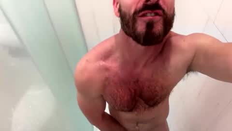 Nick online show from 10/14/25, 11:33