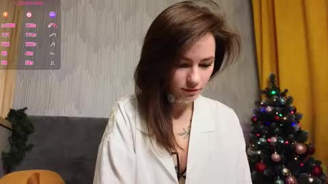 Tris online show from 01/05/25, 01:45