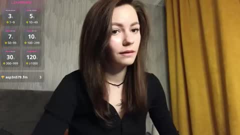 Tris online show from 01/18/25, 01:41