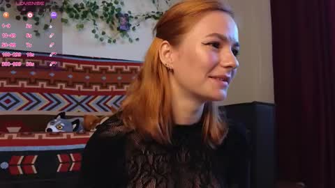 Tris online show from 09/10/25, 03:17