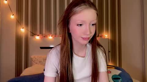 Aurora online show from 09/12/25, 02:17