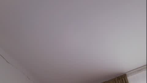 Snapshot of axarawilliams chatting on 11/28/25, 09:23 Alexa online show from 11/28/25, 09:23