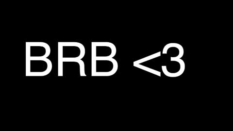 Axel Palacios online show from 12/01/24, 07:03