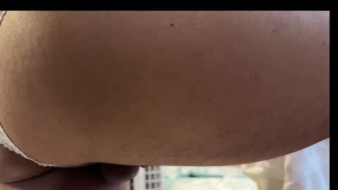 Axel Palacios online show from 02/17/25, 08:26