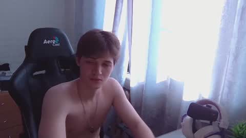 axel_0ne online show from 06/10/26, 01:06